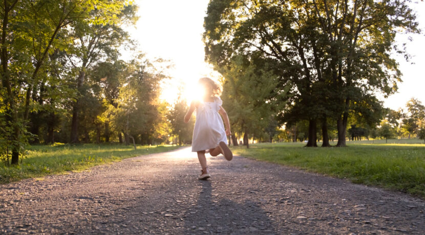 Eloping e Autismo: O Que É, Por Que Acontece e Como a Avaliação Neuropsicológica Pode Ajudar
