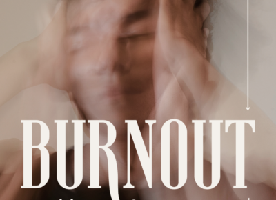 🧠 Cansaço Mental ou Burnout Cognitivo? Como a Avaliação Neuropsicológica Pode Identificar e Diferenciar