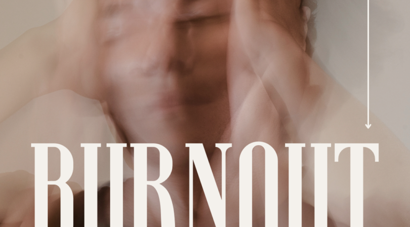 🧠 Cansaço Mental ou Burnout Cognitivo? Como a Avaliação Neuropsicológica Pode Identificar e Diferenciar