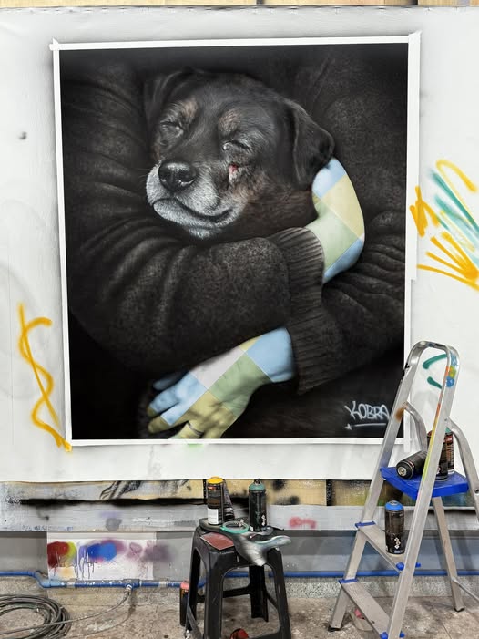 🧠 Quando a Crueldade com Animais Não é “Brincadeira”: O que a Ciência Diz sobre Violência na Adolescência e Desenvolvimento Social